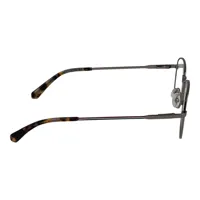 men-spectacle-frame-gant-ga3258-52014-s72114010-bbs72114010.jpg