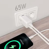 wall-charger-aisens-asch-65w2p039-w-white-multicolour-65-w-m0808570-bbm0808570.jpg