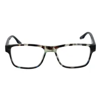 men-spectacle-frame-converse-cv5063-53461-s72127071-bbs72127071.jpg