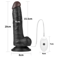 adjustable-strap-on-with-dildo-10-functions-75-lo-lv715127-cllo-lv715127.jpg