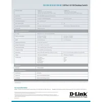 switch-d-link-go-sw-5e-e-m0810627-bbm0810627.jpg