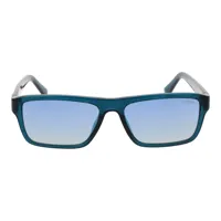 men-s-sunglasses-guess-gu00085-5590x-s72138053-bbs72138053.jpg