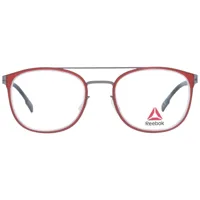 unisex-spectacle-frame-reebok-r9517-5103-s72113213-bbs72113213.jpg
