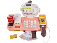 KASA-SKLEPOWA-FISKALNA-DLA-DZIECI-WAGA-KALKULATOR-CZYTNIK-KODOW-ZESTAW-30EL__1302167__1200.jpg