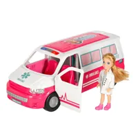 Mobilny-Szpital-Karetka-Ambulans-2W1-Lalka-Doktor-Akcesoria-Medyczne__1291956__1200.jpg