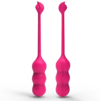 beany-vibrating-egg-and-kegel-exerciser-usb-silicone-ac-798-clac-798.jpg