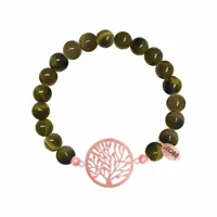ladies-bracelet-co88-collection-8cb-80019-green-s72110636-bbs72110636.jpg