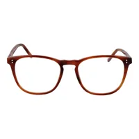 men-spectacle-frame-hackett-london-heb291-52152-s72128157-bbs72128157.jpg