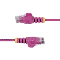 usb-cable-startech-n6pat50cmpks-s55303325-bbs55303325.jpg
