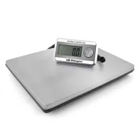 kitchen-scale-orbegozo-pc-5500-black-silver-200-kg-m0809105-bbm0809105.jpg