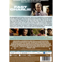 Screenshot_2025-12-20_00.22.31.webp