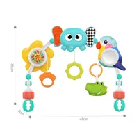 WOOPIE-BABY-Luk-Sensoryczny-Z-Zabawkami-Do-Lozeczka-i-Wozka-Slon-Papuga__1310385__1200.jpg