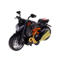 Motocykl-Do-Skladania-Skrecania-Metal-1-14-DIY-Czarno-Pomaranczowy__1279975__1200.jpg