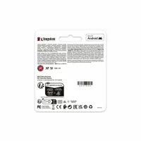 micro-sd-memory-card-with-adaptor-kingston-sdg4-64gb-64-gb-m0810706-bbm0810706.jpg