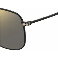 men-s-sunglasses-jimmy-choo-dans-multicolour-s7266294-bbs7266294.jpg