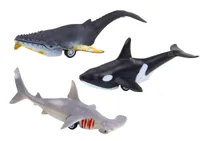 Figurki-Pojazdy-Zwierzeta-Morskie-Naped-Frykcyjny-Rekin-Orka-6-Szt__1107425__1200.jpg