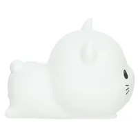 SILIKONOWA-LAMPKA-NOCNA-NA-BATERIE-AKUMULATOR-USB-LED-KOTEK-LEZACY__1154145__1200.jpg