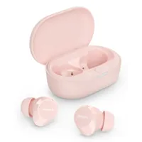 headphones-philips-tat1209pk-pink-m0809947-bbm0809947.jpg