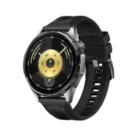 smartwatch-huawei-watch-gt-6-atum-b19f-black-147-46-mm-o-46-mm-m0806786-bbm0806786.jpg