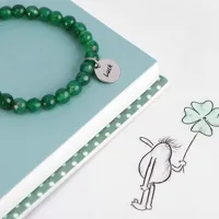 la-petite-story-mod-lps05apz20-wwlps05apz20-wwlps05apz20.jpg