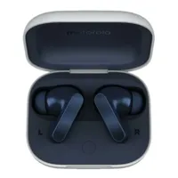 in-ear-bluetooth-headphones-motorola-moto-buds-blue-navy-blue-refurbished-a-v0710094-bbv0710094.jpg