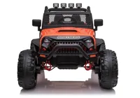 Auto-na-akumulator-Jeep-JC666-Pomaranczowy__797260__1200.jpg