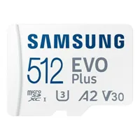 sd-memory-card-samsung-mb-mc512s-512-gb-m0810719-bbm0810719.jpg