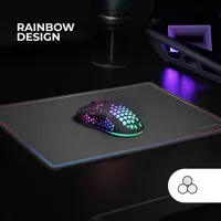 gaming-mouse-mat-mars-gaming-mmp124-black-m0808633-bbm0808633.jpg