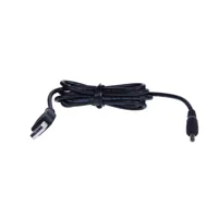 stimulator-with-suction-3-in-1-bi-014446-clbi-014446.jpg