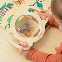 MASTERKIDZ-Duza-Drewniana-Lupa-Discovery__1258157__1200.jpg