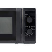 8436585381685_S6504390_P21.jpg