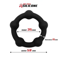 bead-solid-cock-ring-silicone-35-cm-black-br-764-clbr-764.jpg