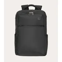 laptop-backpack-tucano-bkmar15-ags-bk-black-s55299576-bbs55299576.jpg