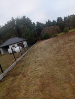 IMG_20251203_084737.jpg