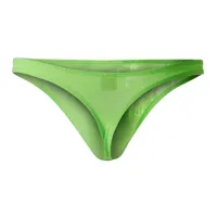 c4m03-classic-thong-neon-green-3760294776582-cl3760294776582.jpg
