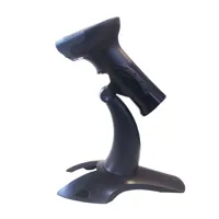 barcode-reader-10pos-is-300un-m0808202-bbm0808202.jpg