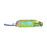 inflatable-swim-vest-bestway-aquastar-swim-safe-19-30-kg-d1400732-bbd1400732.jpg