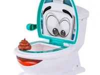 Gra-zrecznosciowa-Wesoly-Sedes-POOP-SHOOT-Wyrzutnia__1216243__1200.jpg