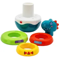 WOOPIE-BABY-Zabawka-Sensoryczna-Dino-Ukladanka-Piramidka-dla-Niemowlat__1252674__1200.jpg