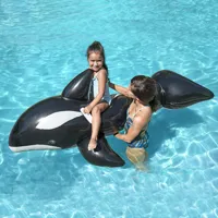 inflatable-pool-figure-bestway-whale-203-x-102-cm-d1400233-bbd1400233.jpg