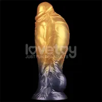 dual-density-silicone-inflatable-dildo-8-lo-lv416002-cllo-lv416002.jpg