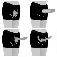 strap-on-shorts-size-xs-s-28-31-lo-lv715303a-cllo-lv715303a.jpg