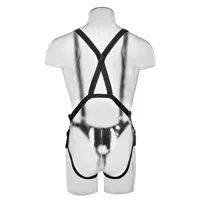 suspender-strap-on-with-hollow-dildo-10-pd-5641-21-clpd-5641-21.jpg