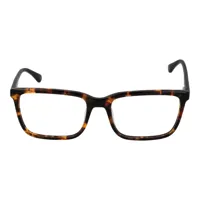 unisex-spectacle-frame-hackett-london-hek129-55193-s72111528-bbs72111528.jpg