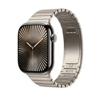 watch-strap-apple-watch-46-m0811665-bbm0811665.jpg