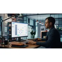 monitor-philips-32b1u3900-00-4k-ultra-hd-32-s55323169-bbs55323169.jpg