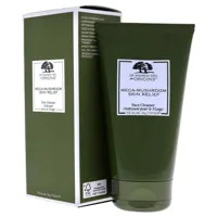facial-cleanser-origins-mega-mushroom-150-ml-s05102927-bbs05102927.jpg