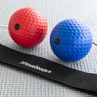 set-of-training-and-reflex-balls-balxing-innovagoods-v0103497-bbv0103497.jpg