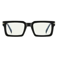 men-spectacle-frame-david-beckham-db-7126-s72109569-bbs72109569.jpg