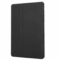 tablet-cover-targus-thz976gl-s55267491-bbs55267491.jpg